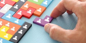 Catholic social teaching answers Left and Right with love