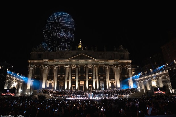 vatican-grace-for-the-world-humanfraternity-concert-2025