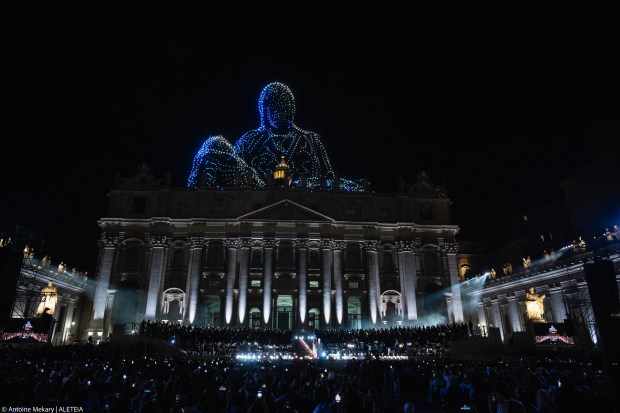 vatican-grace-for-the-world-humanfraternity-concert-2025