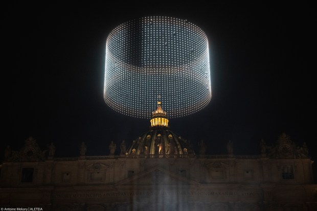 vatican-grace-for-the-world-humanfraternity-concert-2025