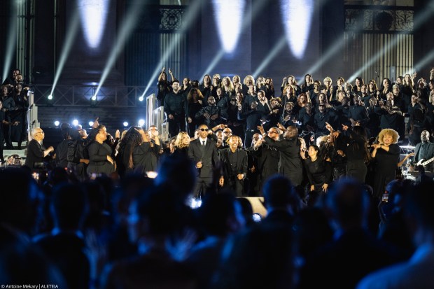 vatican-grace-for-the-world-humanfraternity-concert-2025