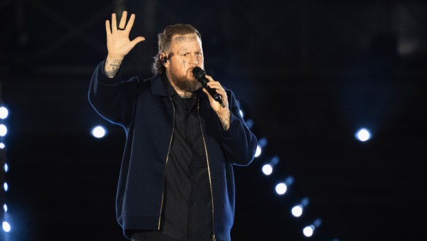 vatican-grace-for-the-world-humanfraternity-concert-2025