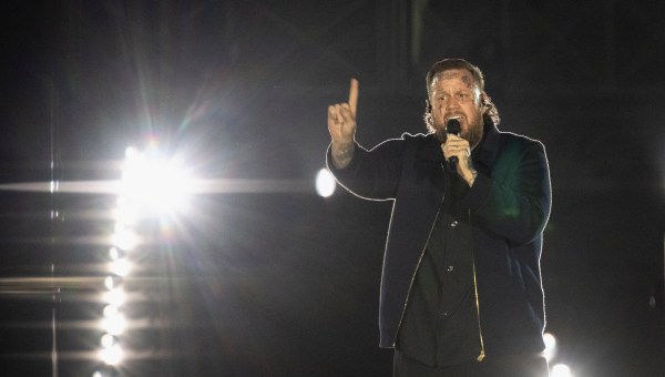 vatican-grace-for-the-world-humanfraternity-concert-2025