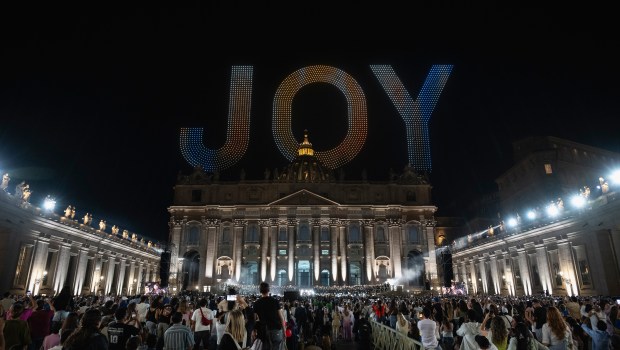 vatican-grace-for-the-world-humanfraternity-concert-2025