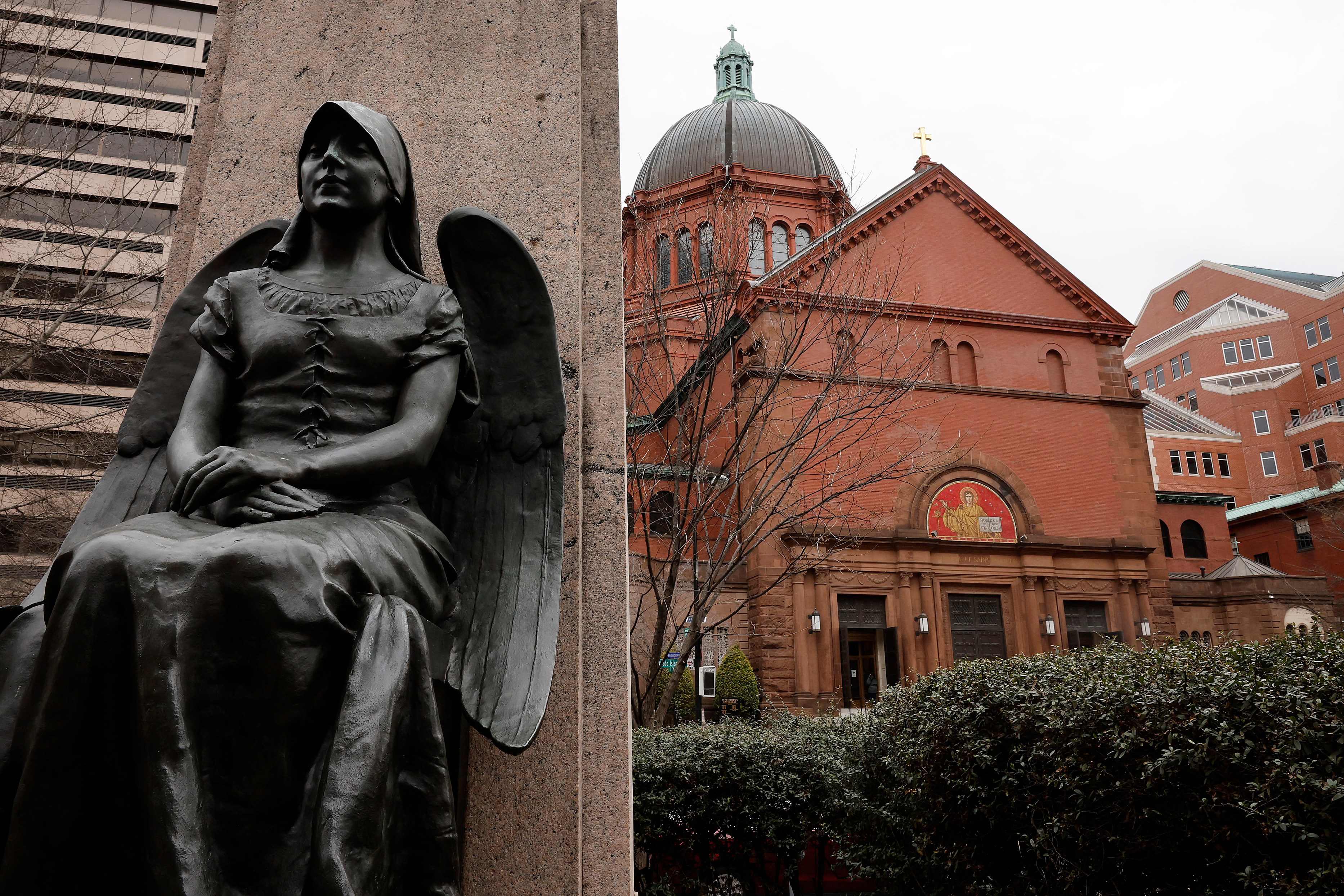 News Archives - Aleteia — Catholic Spirituality, Lifestyle, World News ...