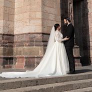 Stickers Item image #9