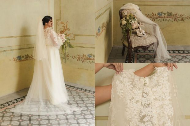 vestido-de-novia-victoria