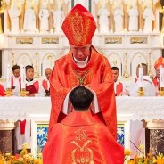 Stickers Item image #5