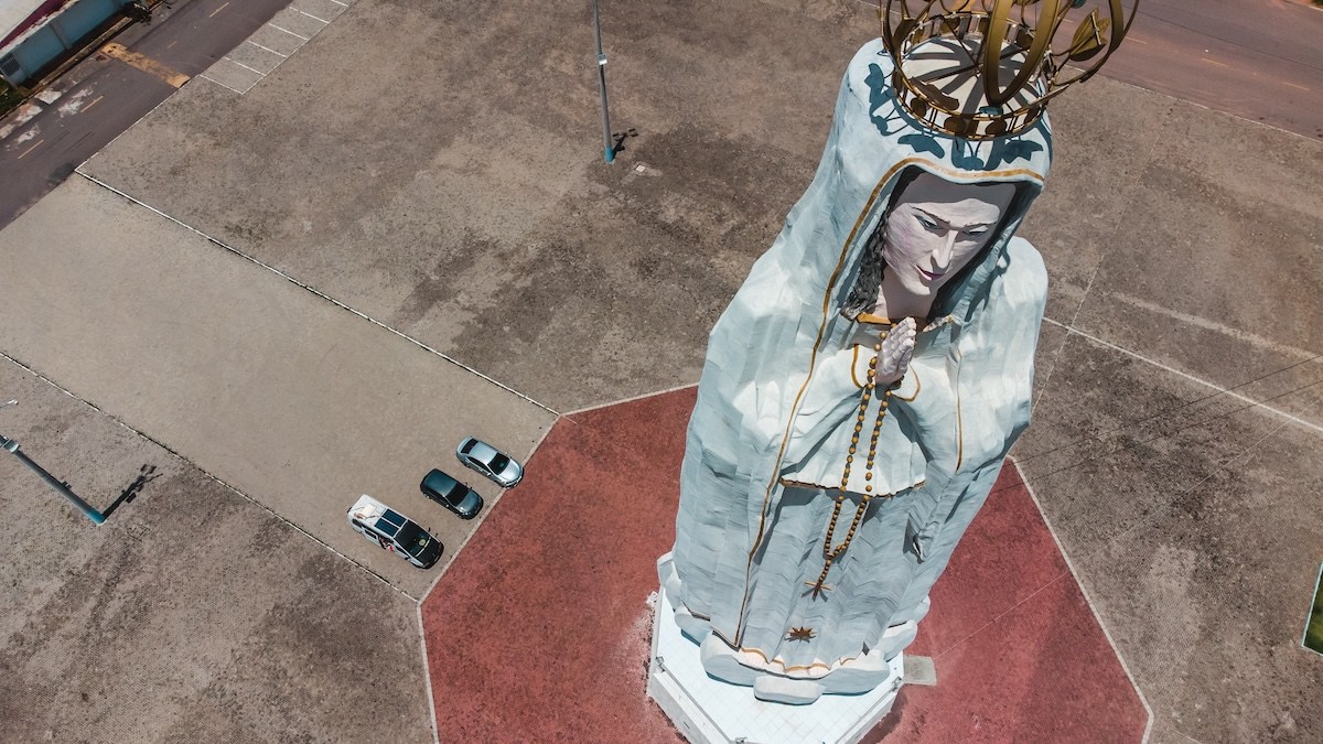 Crato-2-Ceara-statue.jpg