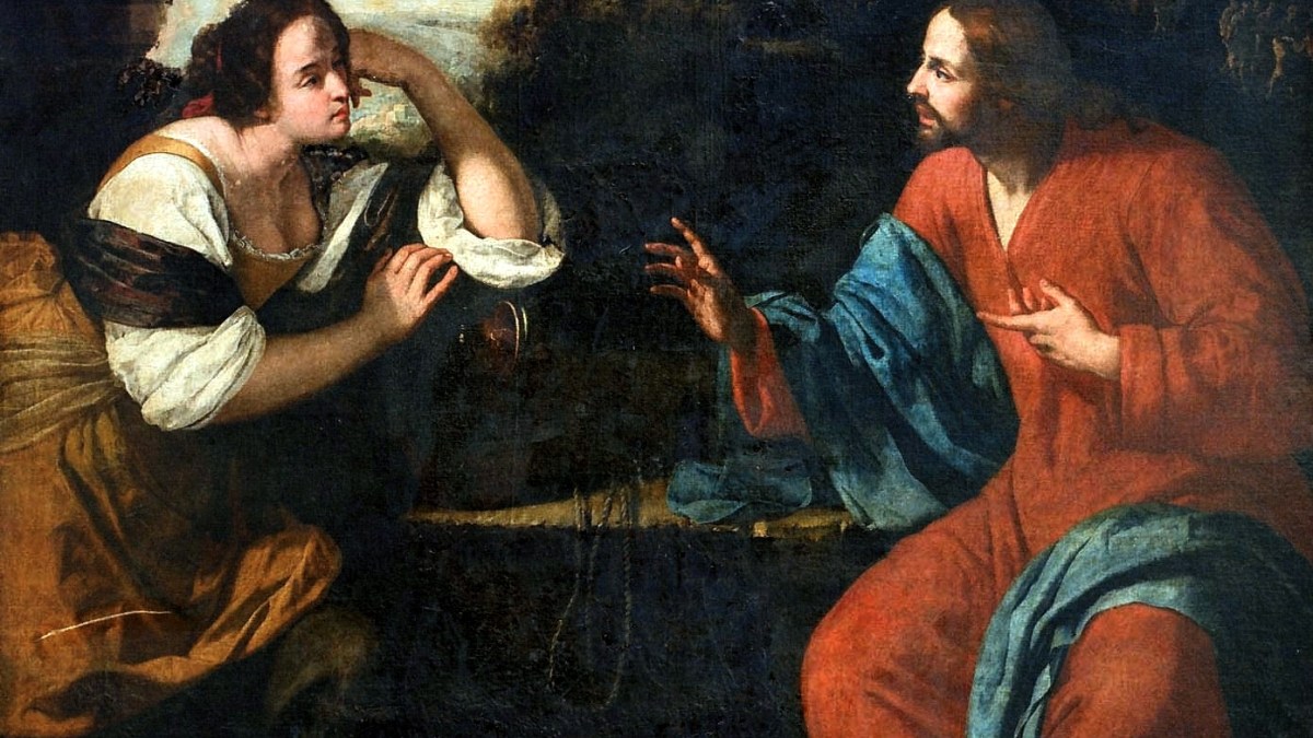Cristo_e_la_samaritana_al_pozzo_1637_-_Artemisia_Gentileschi.jpg