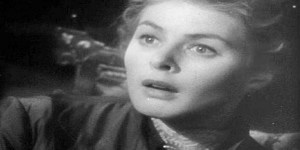 MGM’s ‘Gaslight’ plumbs the depths of the human heart