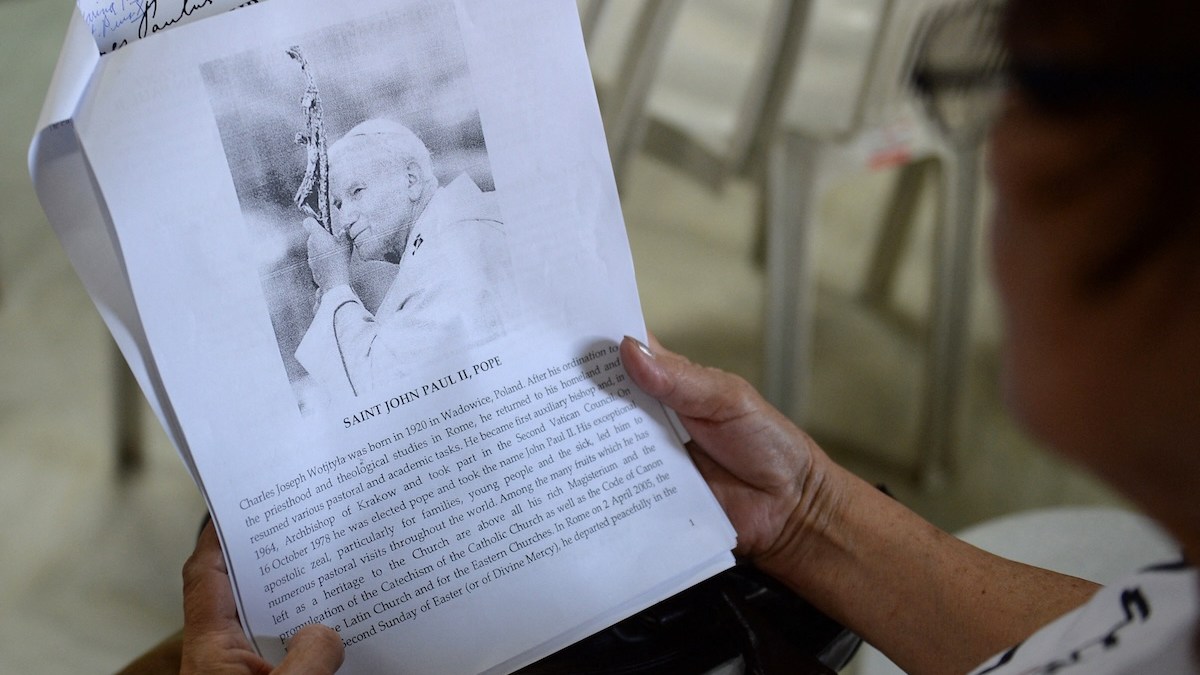 JPII-on-paper.jpg