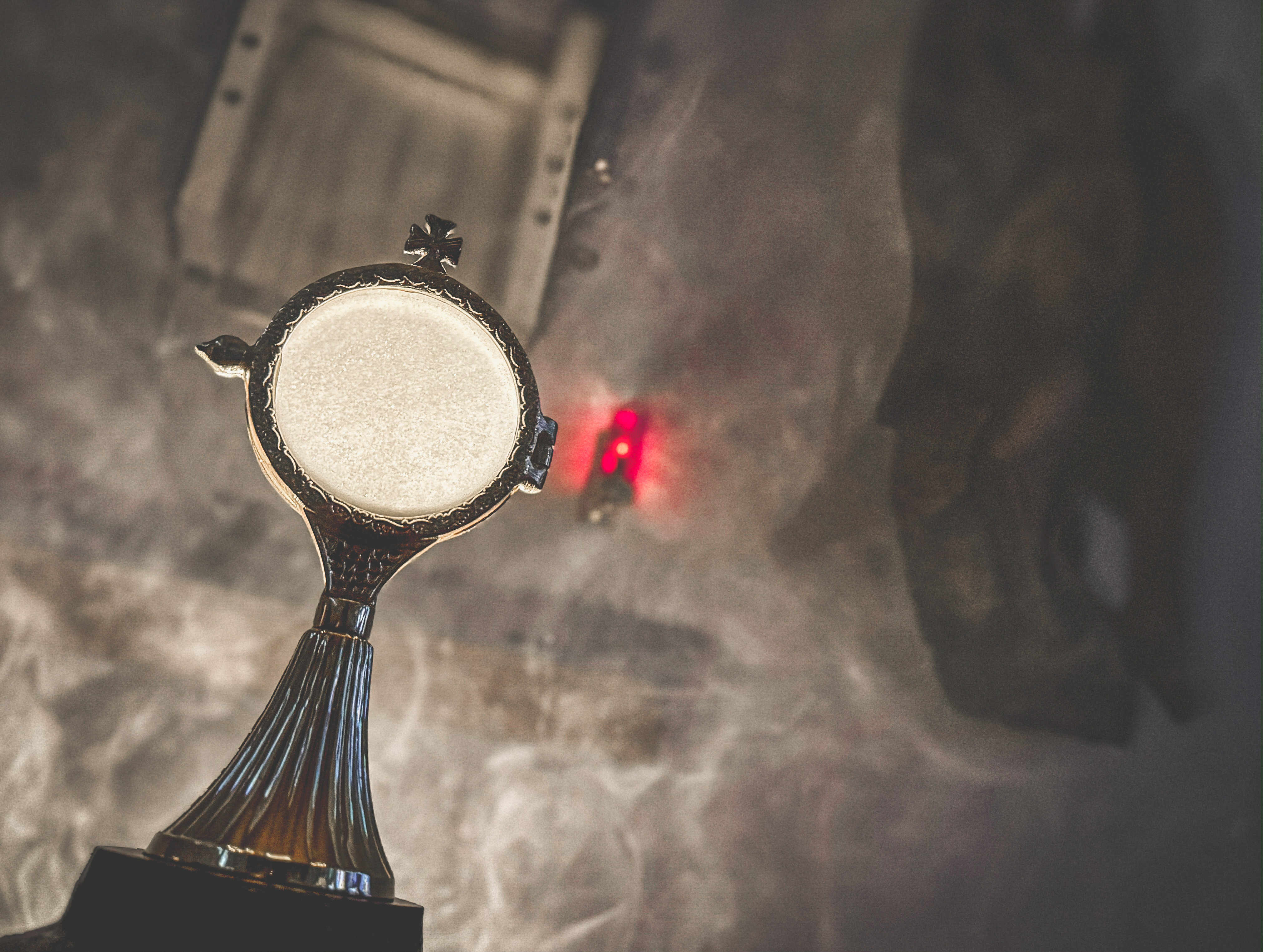 {"rendered":"(Slideshow) Polish missionary in Norway"}