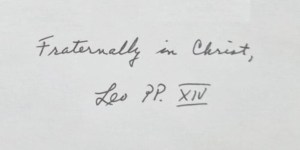 20 Short “Dilexi Te” excerpts to pray with and share