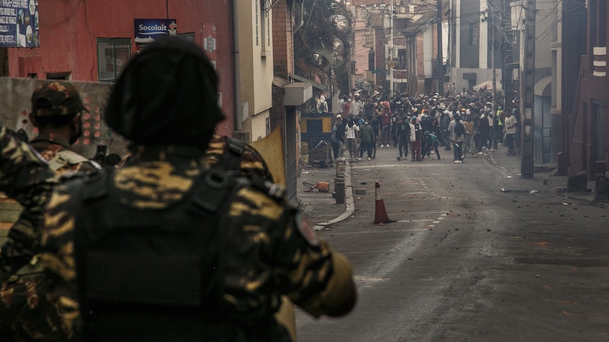 Madagascar-protests.jpg