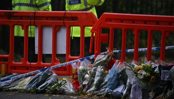 anti-semitism-england
