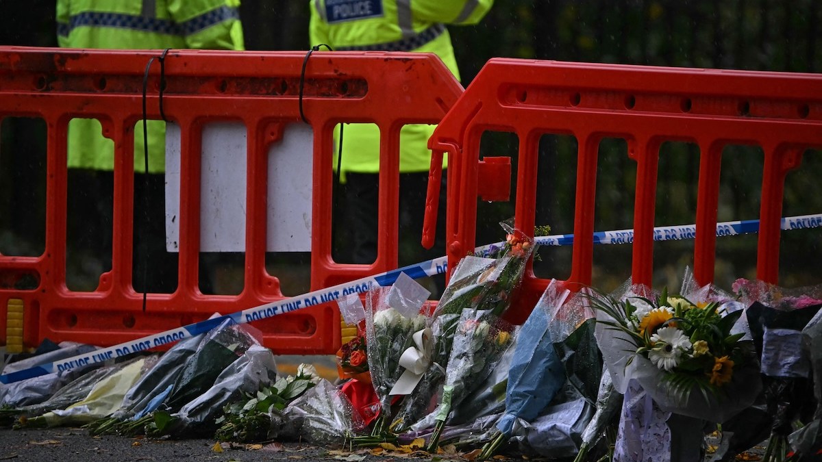 anti-semitism-england