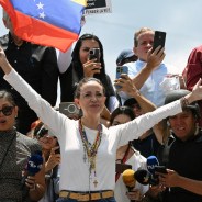 Stickers Item image #9