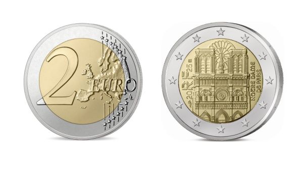 PIECE-NOTRE-DAME-MONNAIE-DE-PARIS