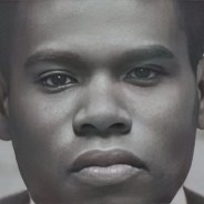 Stickers Item image #11