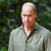 Prince William’s surprising rule about his son’s first phone