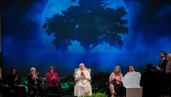 ecology-common-home-environment