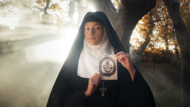 SAJE-sacre-coeur-film-cinema