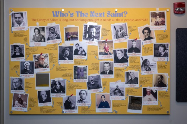 United-States-saints