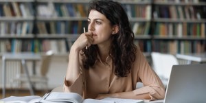 Pope Leo (and Plato) understand how AI sabotages learning