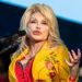 Dolly Parton at 80: “I ain’t got time to get old”