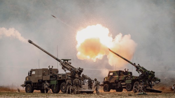 armee-francaise-entrainement-afp