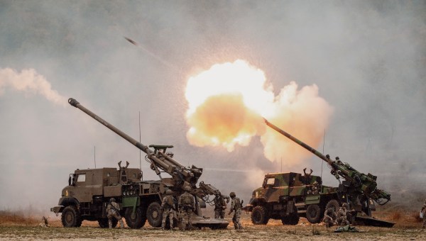 armee-francaise-entrainement-afp