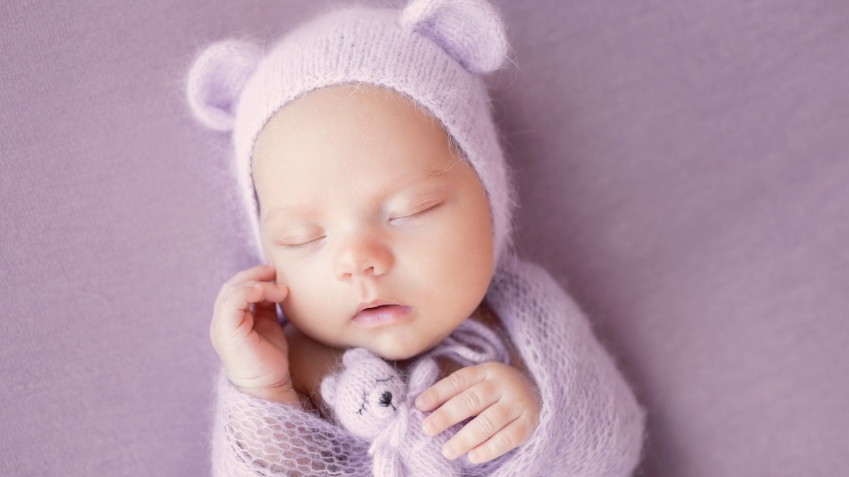 baby-girl.jpg