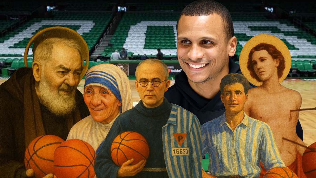 celtics-saints.jpeg