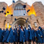 Dispelling 7 common myths about classical education