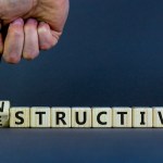 How to give constructive criticism with kindness