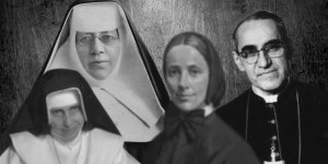 4 American saints whose work inspired Pope Leo in “Dilexi Te”