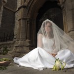 What if you miss your vocation?