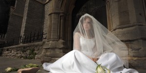 What if you miss your vocation?