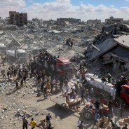 Stickers Item image #0