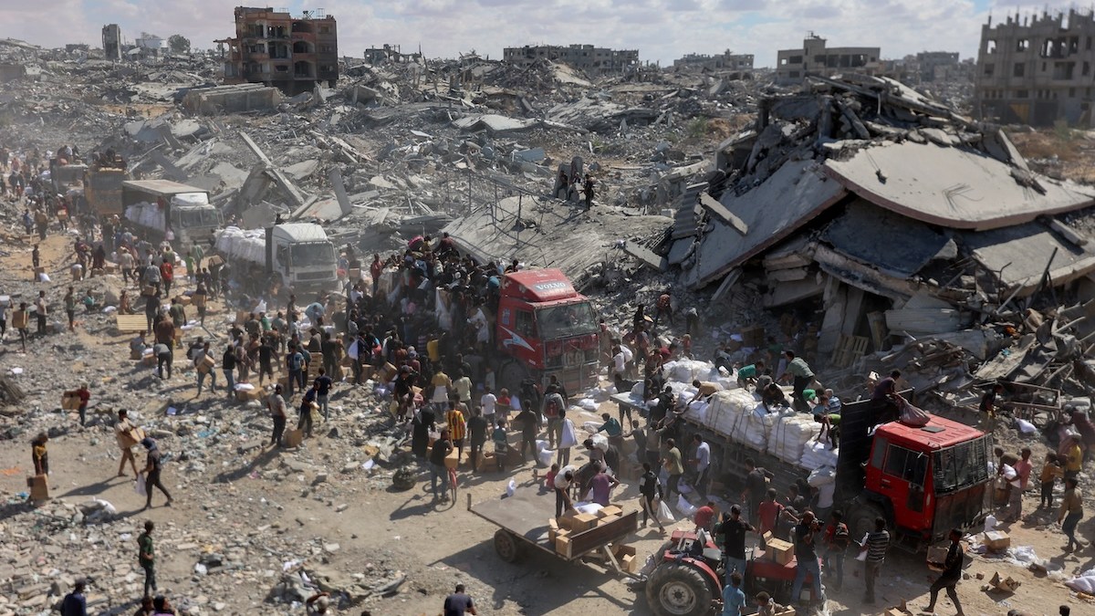 gaza-ruins_fc333c.jpg