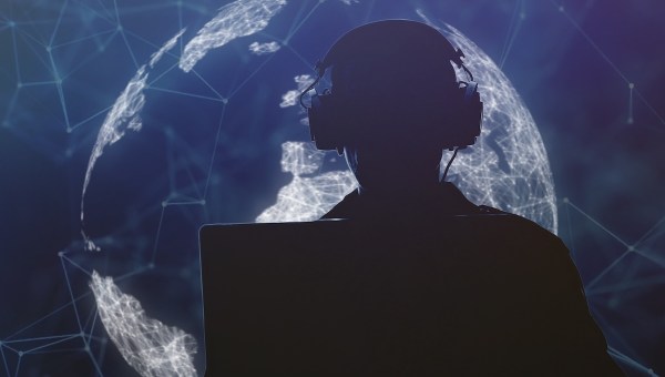 Corner Item Image - Bishop illuminates Church’s “best kept secret”