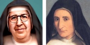 Meet the 2 Italian nuns to be canonized October 19