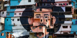 Vatican Secretary of State calls for justice in Venezuela