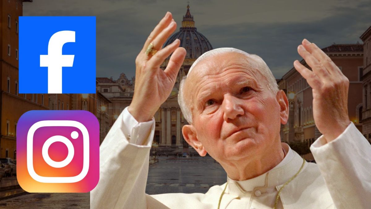 jpii-social-media2.jpeg