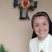 Why “Nun Girl Summer” is resonating far beyond social media