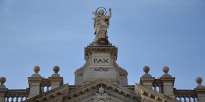 Unique link between Mary, Pope Leo, and a satanist-turned-apostle