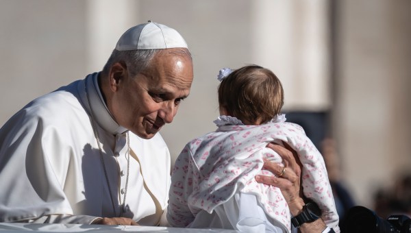 pope-leo-xiv-audience-october-08