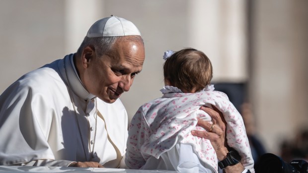 pope-leo-xiv-audience-october-08