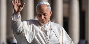 5 Hard-hitting saint quotes in ‘Dilexi Te’